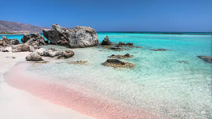 Elafonsi-beach.-kréta-krétakalauz-2