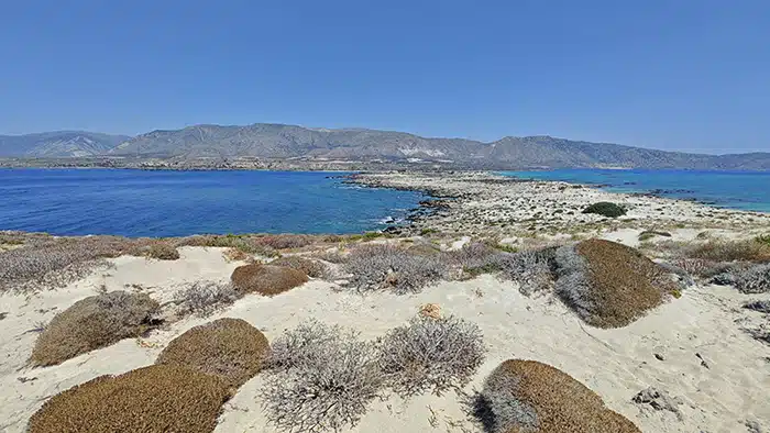 Elafonsi-beach.-kréta-krétakalauz-20
